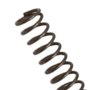 Mola de Compressão 2 - 232472-3 - Makita