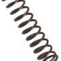 Mola de Compressão 2 - 232472-3 - Makita