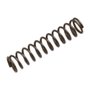 Mola de Compressão 2 - 232472-3 - Makita