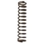 Mola de Compressão 2 - 232472-3 - Makita