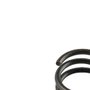 Mola de Compressão 20 - 234149-6 - Makita