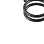 Mola de Compressão 20 - 234149-6 - Makita
