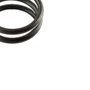 Mola de Compressão 20 - 234149-6 - Makita