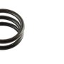 Mola de Compressão 20 - 234149-6 - Makita