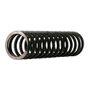 Mola de Compressão 28 para LS1040 - 233152-4 - Makita