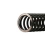 Mola de Compressão 28 para LS1040 - 233152-4 - Makita