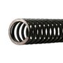 Mola de Compressão 28 para LS1040 - 233152-4 - Makita