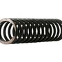 Mola de Compressão 28 para LS1040 - 233152-4 - Makita