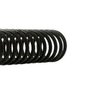 Mola de Compressão 28 para LS1040 - 233152-4 - Makita