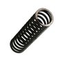 Mola de Compressão 28 para LS1040 - 233152-4 - Makita
