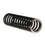 Mola de Compressão 28 para LS1040 - 233152-4 - Makita