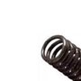 Mola de Compressão 3 - 233341-1 - Makita