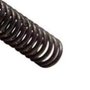 Mola de Compressão 3 - 233341-1 - Makita