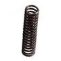 Mola de Compressão 3 - 233341-1 - Makita