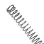 Mola de Compressão 3 para Martelete - 233459-8 - Makita