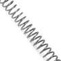 Mola de Compressão 3 para Martelete - 233459-8 - Makita