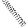 Mola de Compressão 3 para Martelete - 233459-8 - Makita