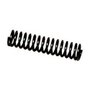 Mola de Compressão 3 para Martelo - 231457-6 - Makita