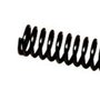 Mola de Compressão 3 para Martelo - 231457-6 - Makita
