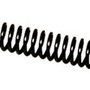 Mola de Compressão 3 para Martelo - 231457-6 - Makita
