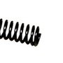 Mola de Compressão 3 para Martelo - 231457-6 - Makita