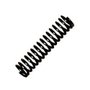 Mola de Compressão 3 para Martelo - 231457-6 - Makita