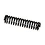 Mola de Compressão 3 para Martelo - 231457-6 - Makita