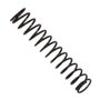 Mola de Compressão 3 para Martelo Rompedor - 233436-0 - Makita