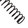 Mola de Compressão 3 para Martelo Rompedor - 233436-0 - Makita