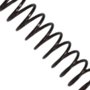 Mola de Compressão 3 para Martelo Rompedor - 233436-0 - Makita