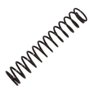 Mola de Compressão 3 para Martelo Rompedor - 233436-0 - Makita