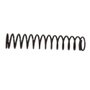 Mola de Compressão 3 para Martelo Rompedor - 233436-0 - Makita