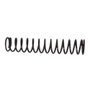 Mola de Compressão 3 para Martelo Rompedor - 233436-0 - Makita