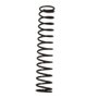 Mola de Compressão 3 para Martelo Rompedor - 233436-0 - Makita