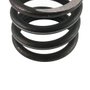 Mola de Compressão 31 - 234148-8 - Makita