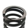 Mola de Compressão 31 - 234148-8 - Makita