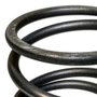 Mola de Compressão 32mm para Martelete HR2470 - 233401-9 - Makita