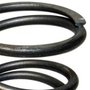 Mola de Compressão 32mm para Martelete HR2470 - 233401-9 - Makita