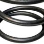 Mola de Compressão 32mm para Martelete HR2470 - 233401-9 - Makita