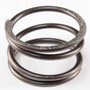 Mola de Compressão 32mm para Martelete HR2470 - 233401-9 - Makita