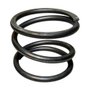 Mola de Compressão 32mm para Martelete HR2470 - 233401-9 - Makita