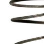 Mola de Compressão 37 para Martelo Rompedor - 233448-3 - Makita