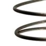 Mola de Compressão 37 para Martelo Rompedor - 233448-3 - Makita