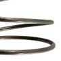 Mola de Compressão 37 para Martelo Rompedor - 233448-3 - Makita