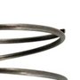 Mola de Compressão 37 para Martelo Rompedor - 233448-3 - Makita