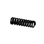 Mola de Compressão 4 - 232490-1 - Makita