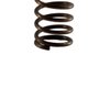Mola de Compressão 4 - 233375-4 - Makita