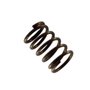Mola de Compressão 4 - 233375-4 - Makita