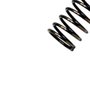 Mola de Compressão 4 - HY00000035 - Makita