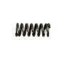 Mola de Compressão 4 para 4324 - 233151-6 - Makita